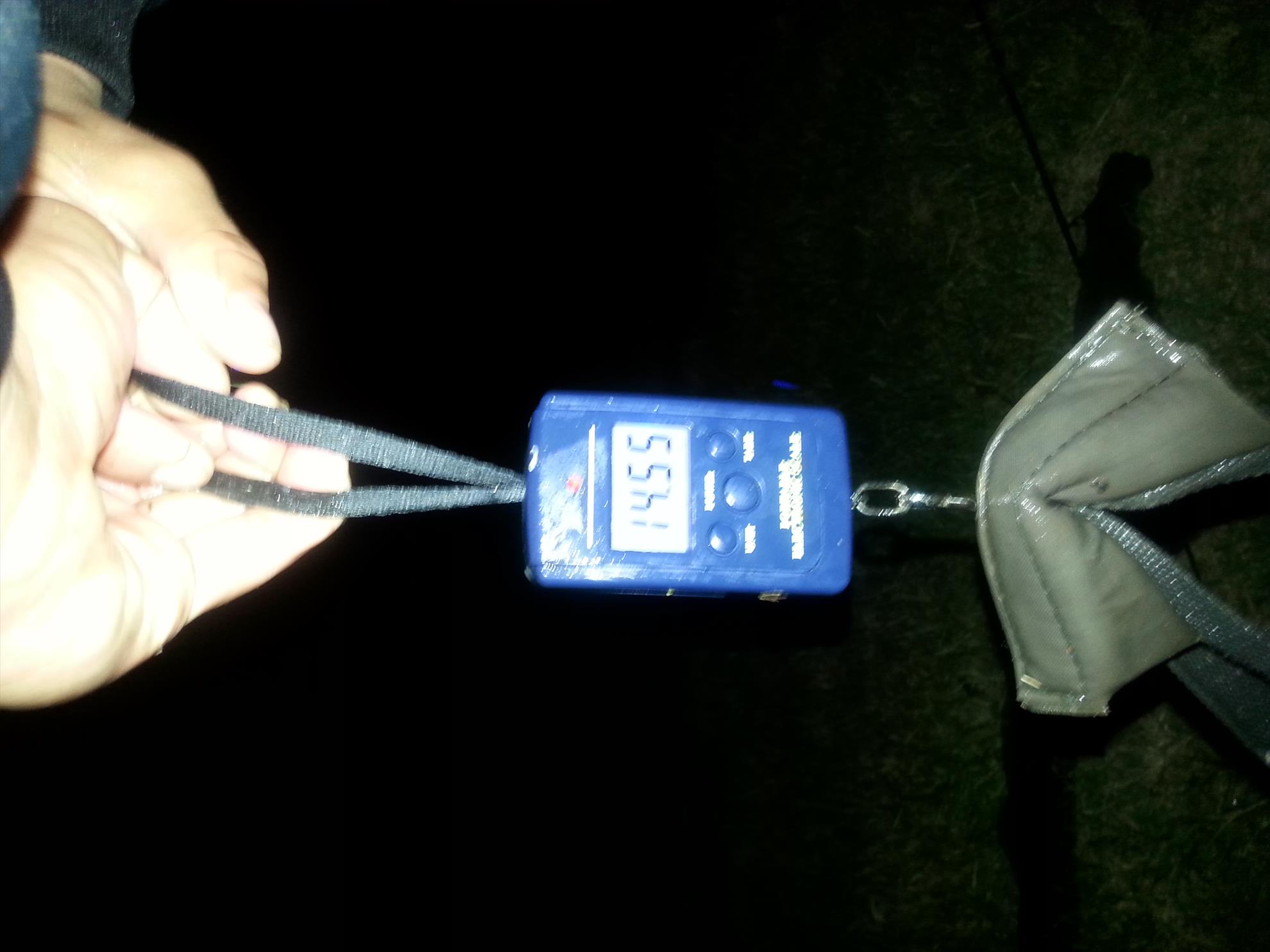 Moara Vlasiei 2 11 - 12 august 2015 - 20150812030938.jpg